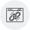 Internal Linking