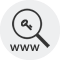 Research & Strategy