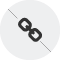 SEO Optimization