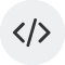 Design & Development